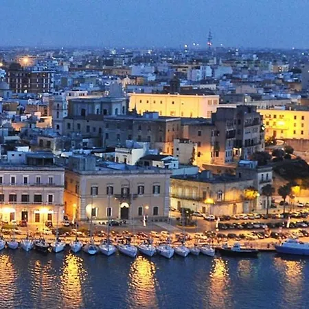 Dream House Apartment *