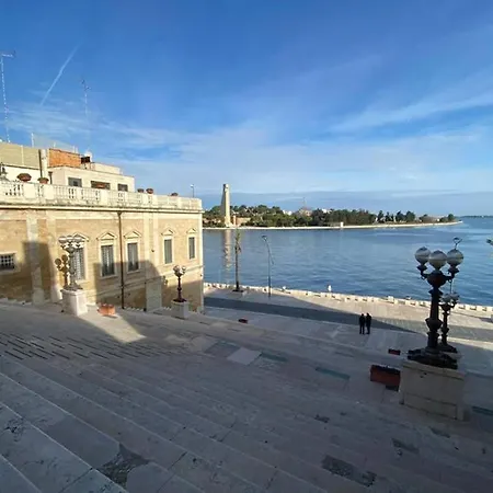 Apartment Dream House *