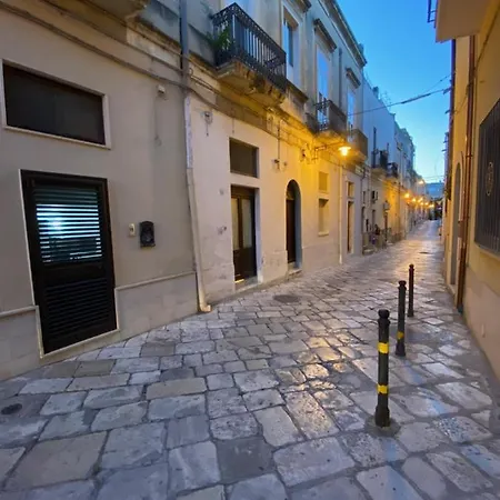 Dream House Apartment *