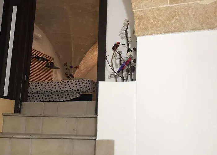 Dream House Brindisi