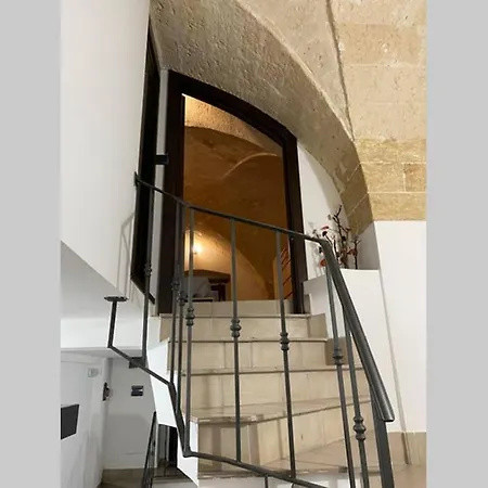 Casa Dream House * Brindisi