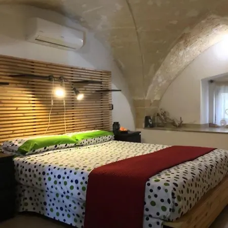 Casa Dream House *