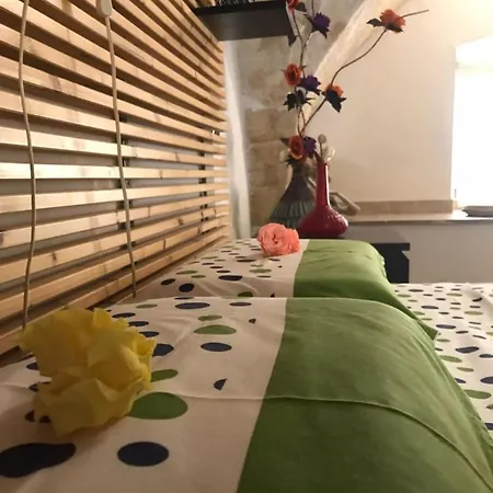 Apartmán Dream House