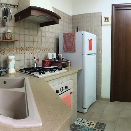 Casa Dream House